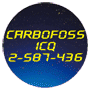 carbofoss